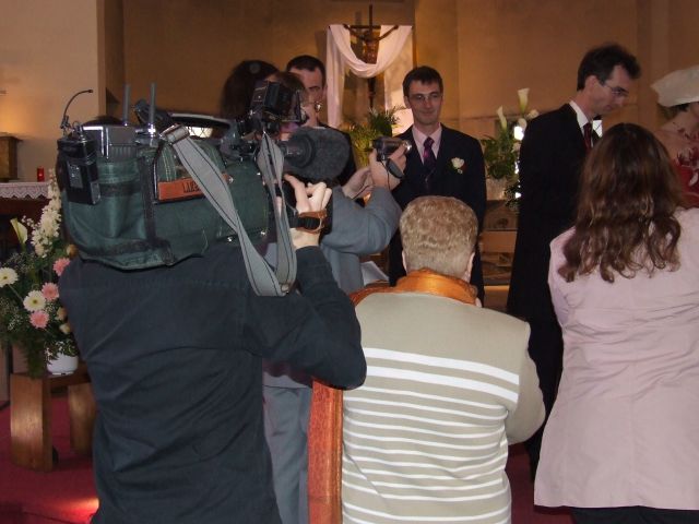 Patrick  H 106.jpg
